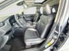 19 thumbnail image of  2023 Toyota RAV4 XLE Premium