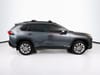 4 thumbnail image of  2023 Toyota RAV4 XLE Premium