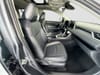 20 thumbnail image of  2023 Toyota RAV4 XLE Premium