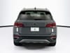 6 thumbnail image of  2023 Volkswagen Taos 1.5T SE