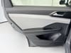 24 thumbnail image of  2023 Volkswagen Taos 1.5T SE