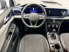 10 thumbnail image of  2023 Volkswagen Taos 1.5T SE