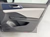 23 thumbnail image of  2023 Volkswagen Taos 1.5T SE