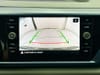 14 thumbnail image of  2023 Volkswagen Taos 1.5T SE
