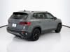5 thumbnail image of  2023 Volkswagen Taos 1.5T SE