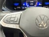 11 thumbnail image of  2023 Volkswagen Taos 1.5T SE