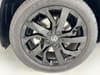 28 thumbnail image of  2023 Volkswagen Taos 1.5T SE