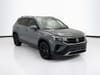 3 thumbnail image of  2023 Volkswagen Taos 1.5T SE