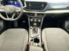 13 thumbnail image of  2023 Volkswagen Taos 1.5T SE