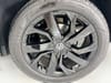 29 thumbnail image of  2023 Volkswagen Taos 1.5T SE