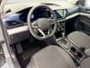 9 thumbnail image of  2023 Volkswagen Taos 1.5T SE