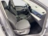 18 thumbnail image of  2023 Volkswagen Taos 1.5T SE