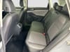 19 thumbnail image of  2023 Volkswagen Taos 1.5T SE