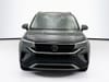 2 thumbnail image of  2023 Volkswagen Taos 1.5T SE