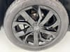 31 thumbnail image of  2023 Volkswagen Taos 1.5T SE