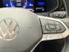 12 thumbnail image of  2023 Volkswagen Taos 1.5T SE
