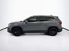 8 thumbnail image of  2023 Volkswagen Taos 1.5T SE