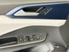 21 thumbnail image of  2023 Volkswagen Taos 1.5T SE