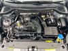 27 thumbnail image of  2023 Volkswagen Taos 1.5T SE