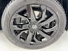 30 thumbnail image of  2023 Volkswagen Taos 1.5T SE