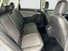 20 thumbnail image of  2023 Volkswagen Taos 1.5T SE
