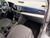 15 thumbnail image of  2023 Volkswagen Taos 1.5T SE