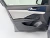 22 thumbnail image of  2023 Volkswagen Taos 1.5T SE