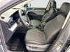 17 thumbnail image of  2023 Volkswagen Taos 1.5T SE