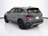 7 thumbnail image of  2023 Volkswagen Taos 1.5T SE