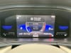 32 thumbnail image of  2023 Volkswagen Taos 1.5T SE