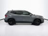 4 thumbnail image of  2023 Volkswagen Taos 1.5T SE