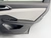 25 thumbnail image of  2023 Volkswagen Taos 1.5T SE