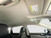 16 thumbnail image of  2023 Volkswagen Taos 1.5T SE