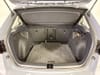 26 thumbnail image of  2023 Volkswagen Taos 1.5T SE