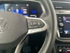 12 thumbnail image of  2023 Volkswagen Tiguan 2.0T SE