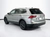 7 thumbnail image of  2023 Volkswagen Tiguan 2.0T SE