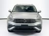 2 thumbnail image of  2023 Volkswagen Tiguan 2.0T SE
