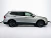 4 thumbnail image of  2023 Volkswagen Tiguan 2.0T SE