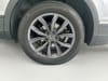 29 thumbnail image of  2023 Volkswagen Tiguan 2.0T SE