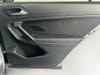 25 thumbnail image of  2023 Volkswagen Tiguan 2.0T SE