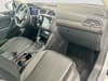 15 thumbnail image of  2023 Volkswagen Tiguan 2.0T SE