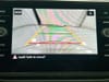 14 thumbnail image of  2023 Volkswagen Tiguan 2.0T SE