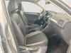 18 thumbnail image of  2023 Volkswagen Tiguan 2.0T SE
