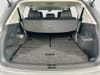 26 thumbnail image of  2023 Volkswagen Tiguan 2.0T SE
