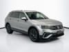 3 thumbnail image of  2023 Volkswagen Tiguan 2.0T SE