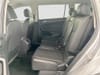 19 thumbnail image of  2023 Volkswagen Tiguan 2.0T SE
