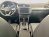 13 thumbnail image of  2023 Volkswagen Tiguan 2.0T SE