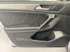 22 thumbnail image of  2023 Volkswagen Tiguan 2.0T SE