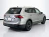 5 thumbnail image of  2023 Volkswagen Tiguan 2.0T SE