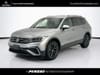 1 thumbnail image of  2023 Volkswagen Tiguan 2.0T SE